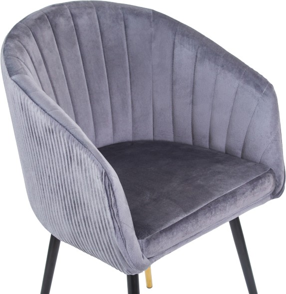 Стул обеденный MARY оптом