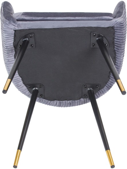 Стул обеденный MARY оптом