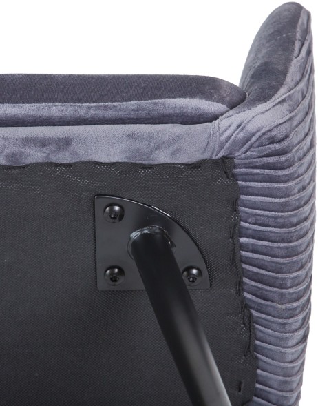 Стул обеденный MARY оптом