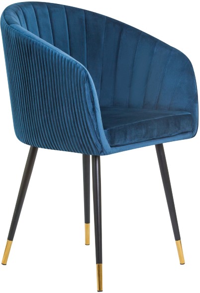 Стул обеденный MARY оптом