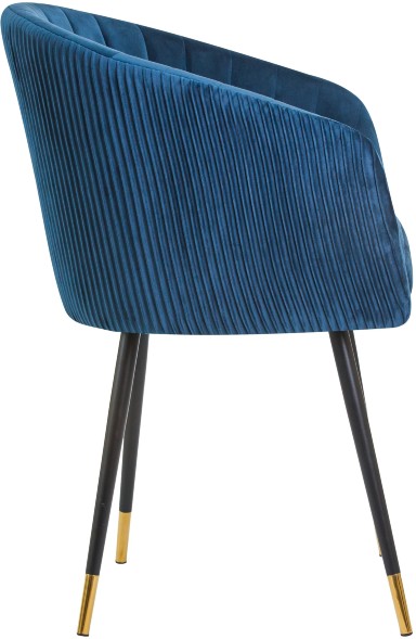 Стул обеденный MARY оптом