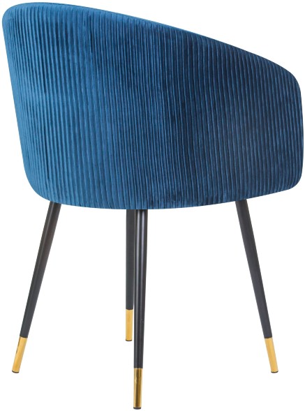 Стул обеденный MARY оптом