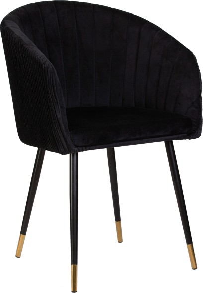 Стул обеденный MARY оптом