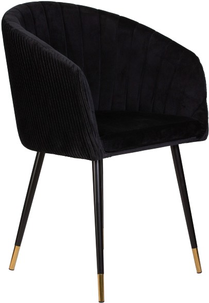 Стул обеденный MARY оптом