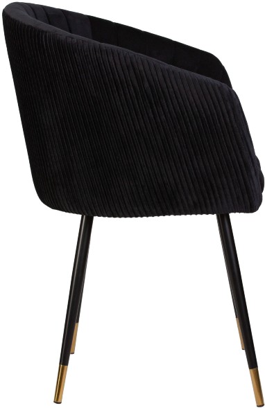 Стул обеденный MARY оптом