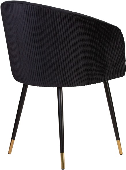 Стул обеденный MARY оптом