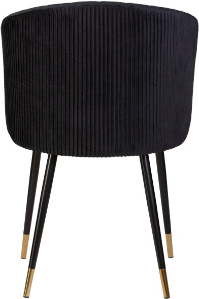 Стул обеденный MARY оптом