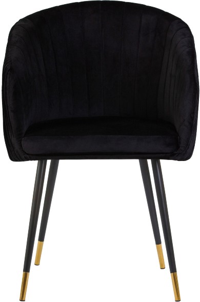 Стул обеденный MARY оптом