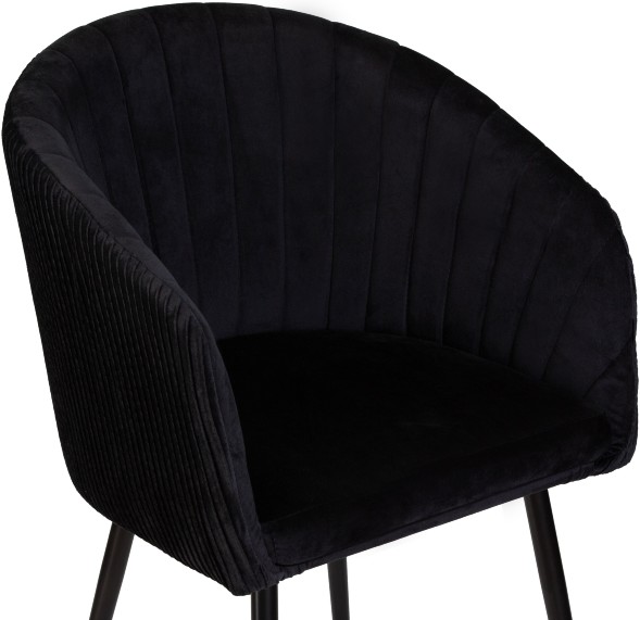 Стул обеденный MARY оптом