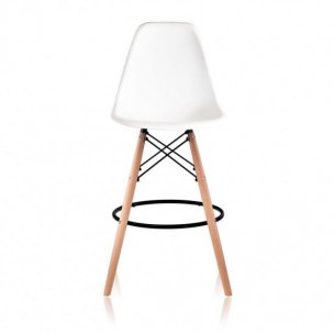 Стул барный Style