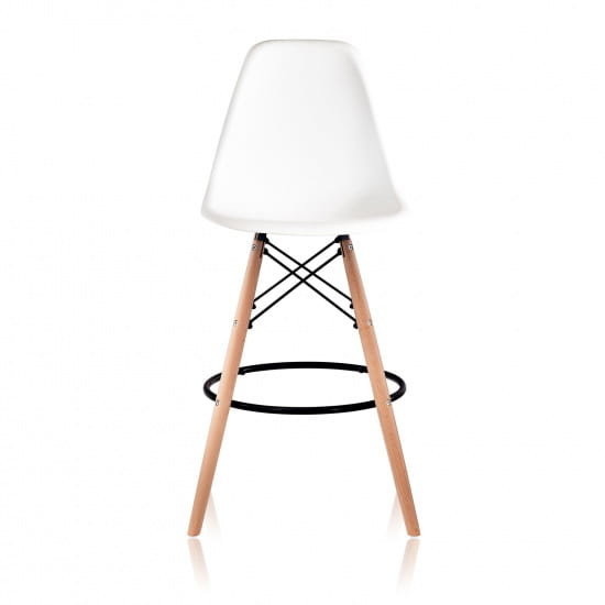 Стул барный Style оптом