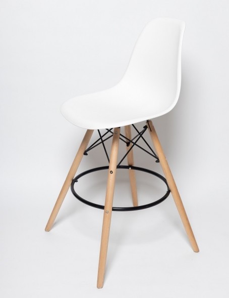 Стул барный Style оптом