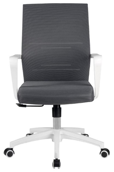 Кресло Лайк RCH B819 оптом