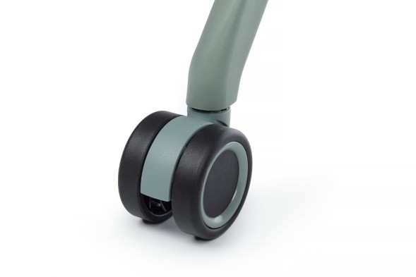 Кресло Дрим-Ф D2202-2 оптом