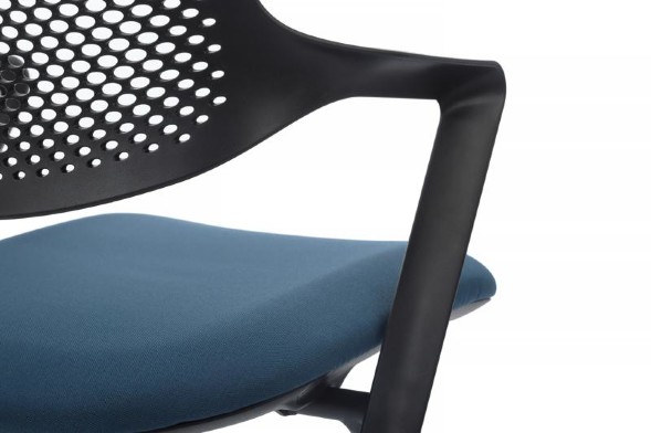 Кресло Дрим-Ф D2202-2 оптом