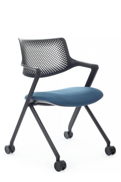 Кресло Дрим-Ф D2202-2 оптом