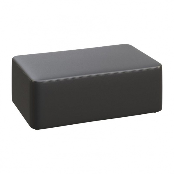 Вермонт Пуфик PV-BB6 1200*800*425 оптом