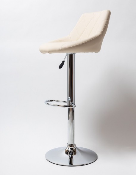 Стул для бара BN 1054 оптом