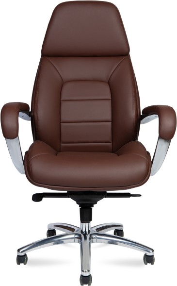Кресло руководителя GRAND оптом