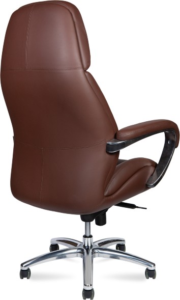 Кресло руководителя GRAND оптом