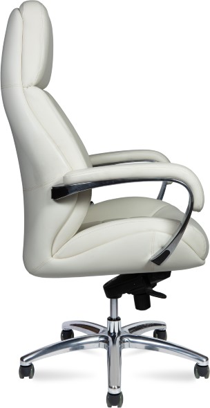 Кресло руководителя GRAND оптом