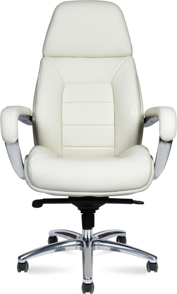 Кресло руководителя GRAND оптом