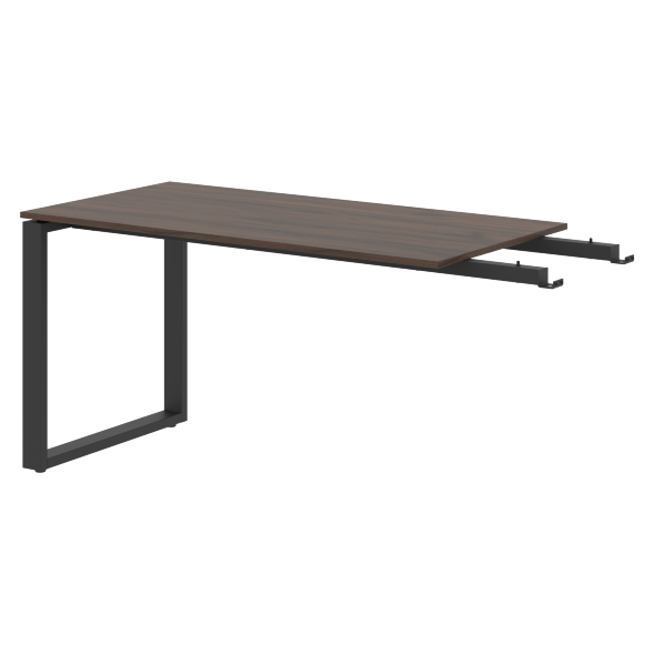 Брифинг-приставка EB 1470 1400х700х750 ENIO оптом