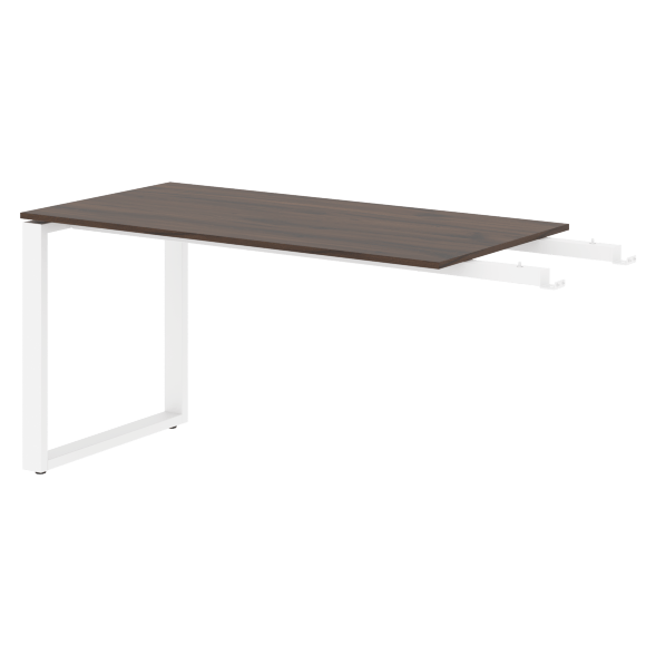 Брифинг-приставка EB 1470 1400х700х750 ENIO оптом