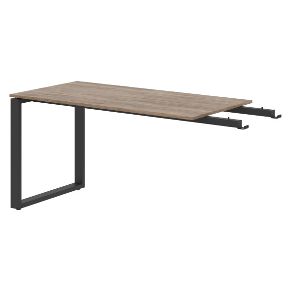 Брифинг-приставка EB 1470 1400х700х750 ENIO оптом