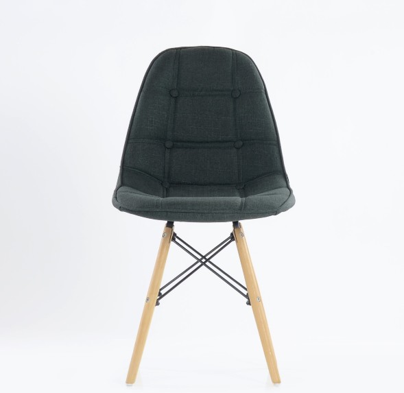 Стул Style DSW PVC ткань оптом