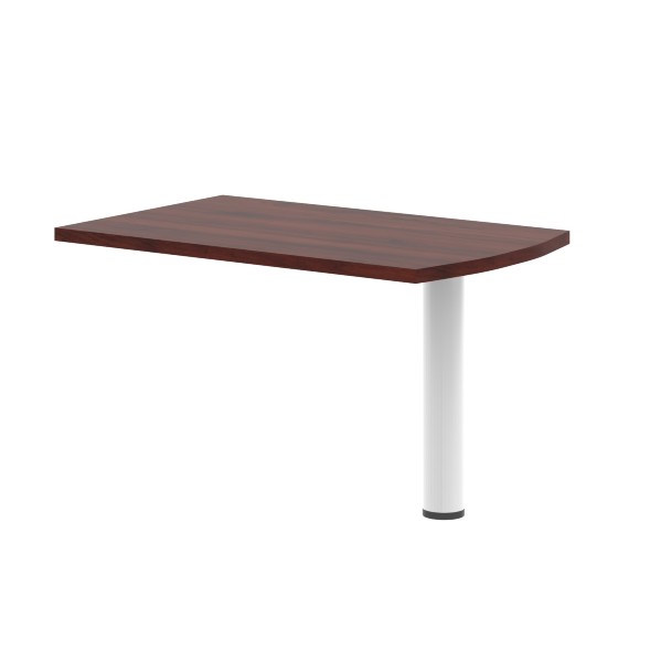 Приставка B 302.1 1300х800х750 BORN оптом