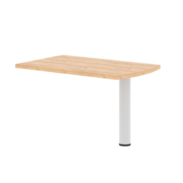 Приставка B 302.1 1300х800х750 BORN оптом