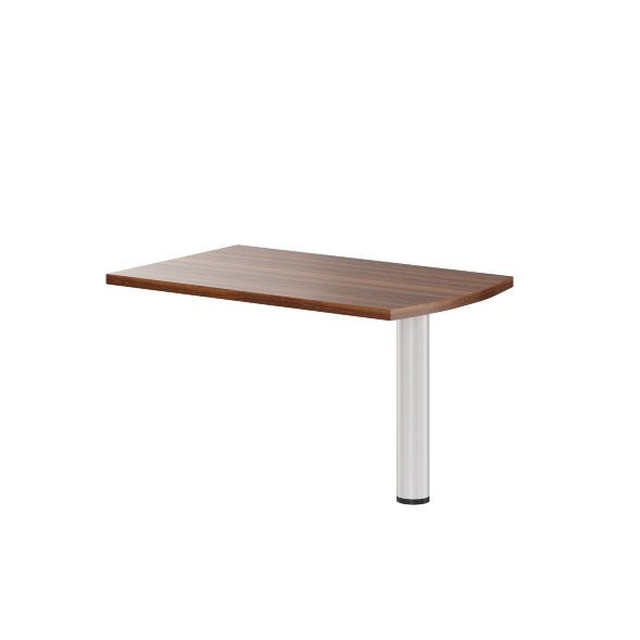 Приставка B 302.1 1300х800х750 BORN оптом