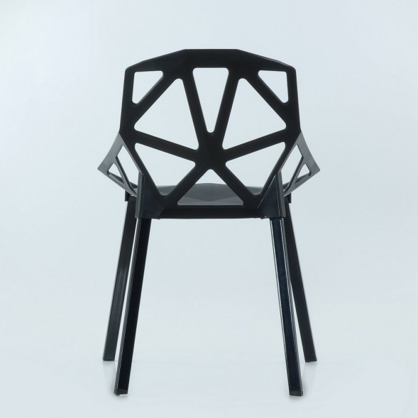 Стул One оптом