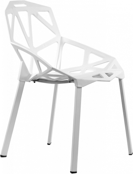 Стул One оптом