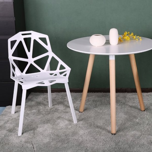 Стул One оптом