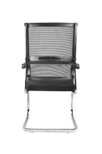 Кресло Ион RCH D201