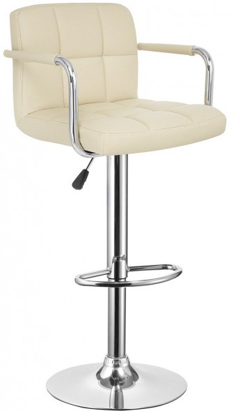 Стул для бара BN 1013 оптом