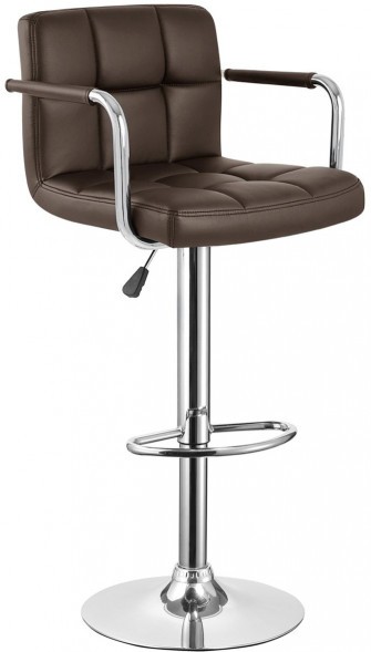 Стул для бара BN 1013 оптом