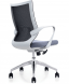 Кресло офисное Norden Спэйс gray LB оптом