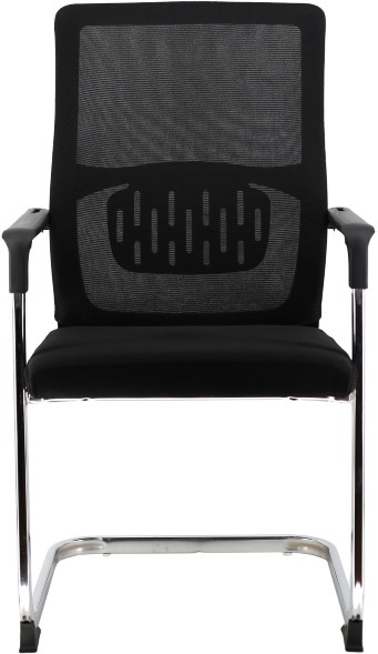 Кресло для посетителей Everprof EP-510 оптом