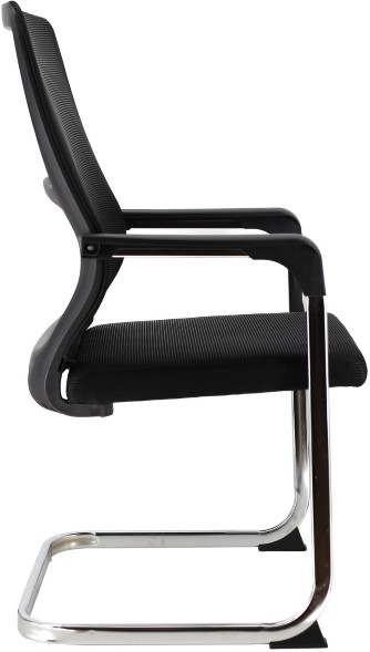 Кресло для посетителей Everprof EP-510 оптом