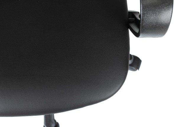 Кресло компьютерное Бюрократ CH-695N эко оптом