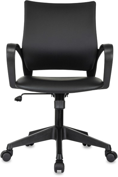 Кресло компьютерное Бюрократ CH-695N эко оптом