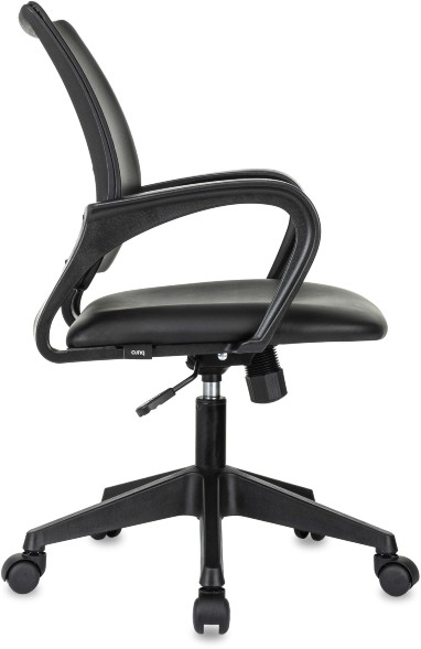 Кресло компьютерное Бюрократ CH-695N эко оптом