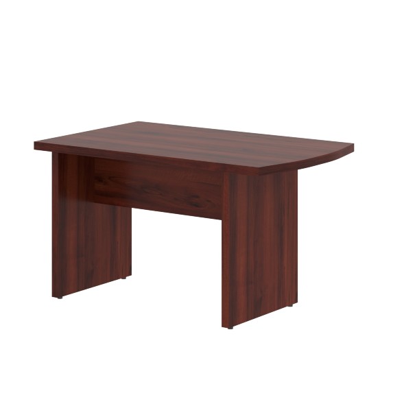 Приставка B 302.2 1300х800х750 BORN оптом