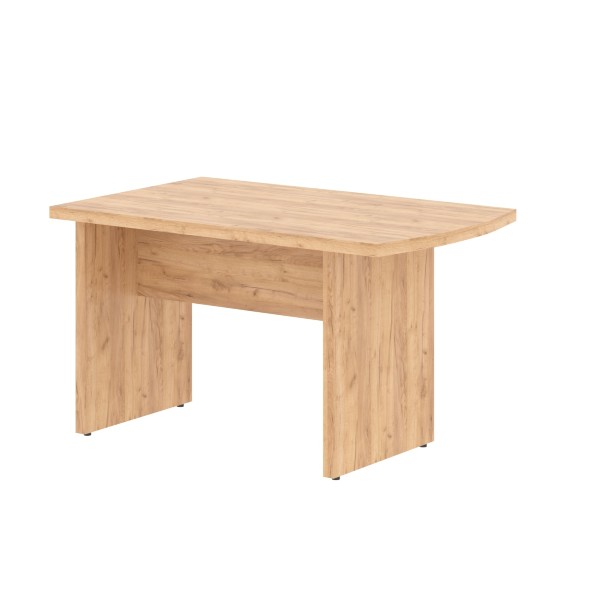 Приставка B 302.2 1300х800х750 BORN оптом