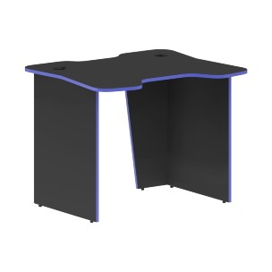 Стол компьютерный SKL 100CB 1000х850х755 SKILLL