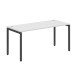 Стол прямой XSST 167 1600х700х750 XTEN-S оптом