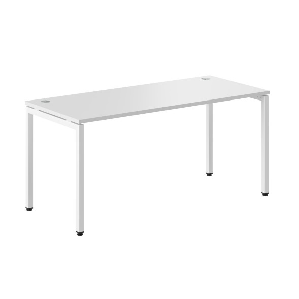 Стол прямой XSST 167 1600х700х750 XTEN-S оптом